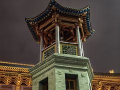 -西宁市东关清真大寺