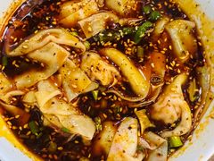 -牛王庙(龙华花园店)