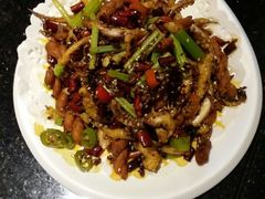 -快乐迪KTV(中山路店)