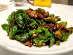 -厨艺餐厅·江西菜(省博物馆店)