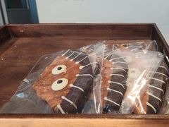 -Wagas沃歌斯(环贸店)