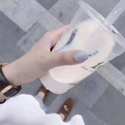 -LEILEI NAIL蕾蕾美甲美睫