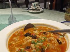 -群英会·三国菜(曹魏古城店)