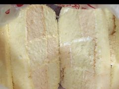 -思味特(纬一路店)