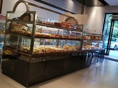 -味多美(上南路店)