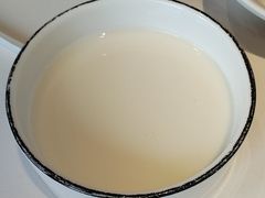 -秋色客家菜(南山店)