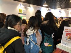 -麦德龙(闵行店)