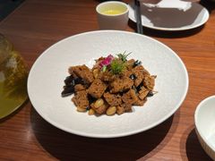 -阿明小菜·海鲜·上海菜(梅陇店)