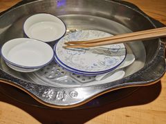 -小小河边鱼(天润城店)