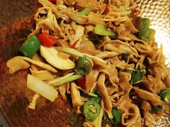 -新名仕(仙霞路店)