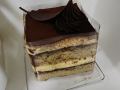 -好利来(交大店)