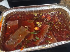-赤甲皇(仙霞路店)