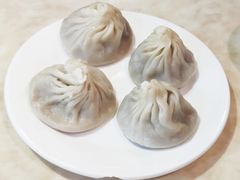 -聚笼鲜美食(凤凰街店)