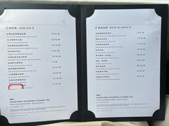 -扶摇湘宴·烤鸭·湘粤宴(中关村·北大店)