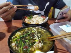 -李米线(总店)