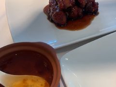 -苏浙汇(肇嘉浜路总店)