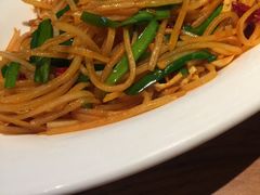 -马仕玖煲·融合菜·酥不腻烤鸭(人大店)