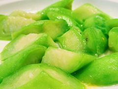 -恒悦轩·粤菜(上海展览中心店)