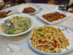 -有腥气私房菜·寻味顺德