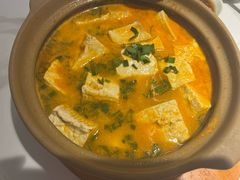 -船歌·鱼水饺青岛菜(正阳路店)
