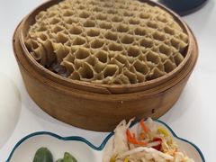 -上庄晋风庄园(上庄店)