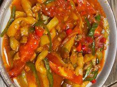 -那时新疆·若羌(经纬汇店)