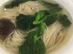 -老乡鸡(舒城路店)