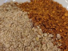 -徐妹串串香(春熙路店)