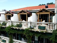 DSC02106_副本-娜娜度假小旅馆