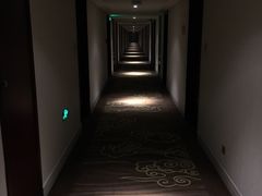 -锦龙国际酒店(天津奥体中心华苑地铁站店)