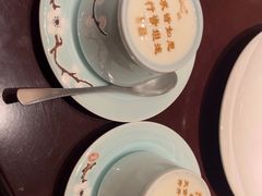 -俏江南(东方广场店)
