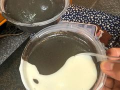 -芝麻糊世家(西华店)