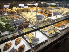 iphone_upload_pic-Olé精品超市(上海虹桥南丰城店)