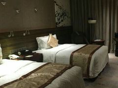 -北京园博大酒店