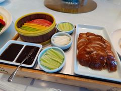 -知味观(湖滨总店)