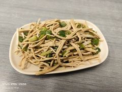 -津门张记包子铺(华昌道店)