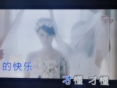 -温莎KTV(珠江路店)