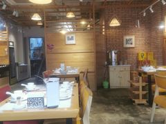 -焯牛潮汕牛肉火锅(云峰街创始店)