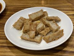 -潮粥馆(长江花园店)