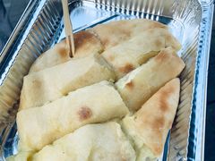 -河坊美食街(河坊街店)