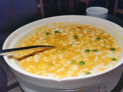 -赠李白·如诗的川味(余杭万达广场店)