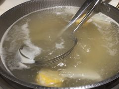 -潮汕大目牛肉火锅(水围店)