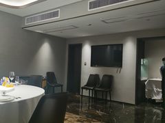 -好友缘酒家(会展中心店)