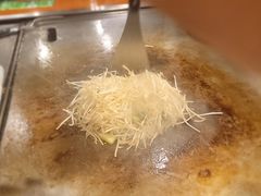 -神户牛排餐厅MOURIYA(总店)