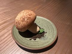 -沅江水·湖南家宴(南村万博长隆商圈店)