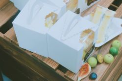 -荔枝屋婚礼堂
