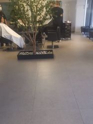 -付军剪艺JF ProSalon