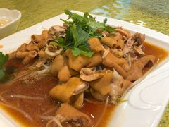 -达濠炒饭·潮汕味道