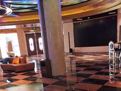 -皓声音KTV(新景店)