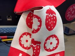 -静宜和她的朋友(星海广场店)